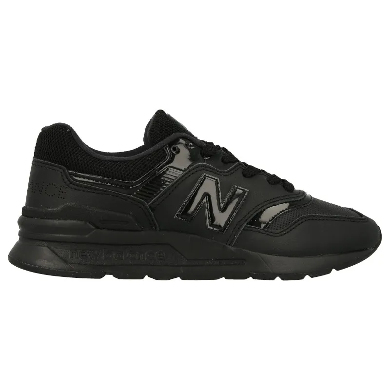 New Balance W 997 