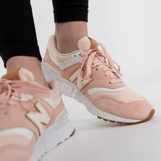New Balance 997H 