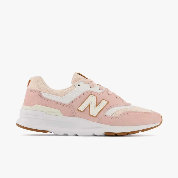 New Balance Tenisice 997H 