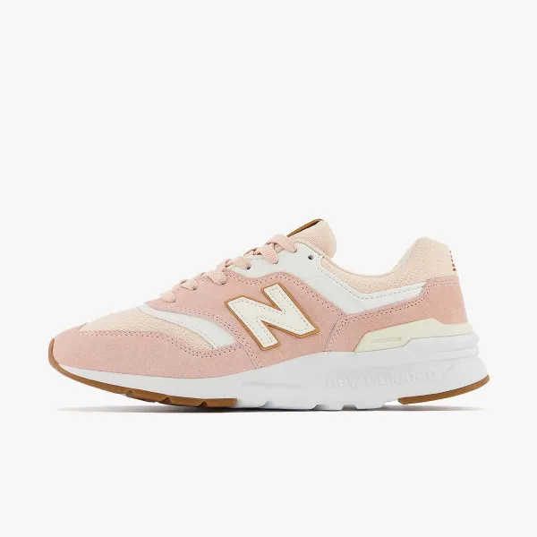 New Balance Tenisice 997H 