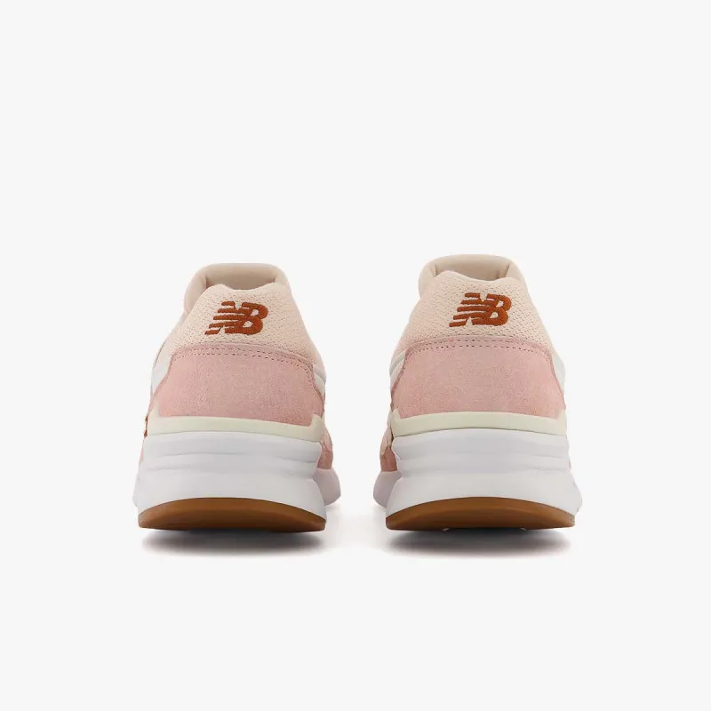 New Balance 997H 