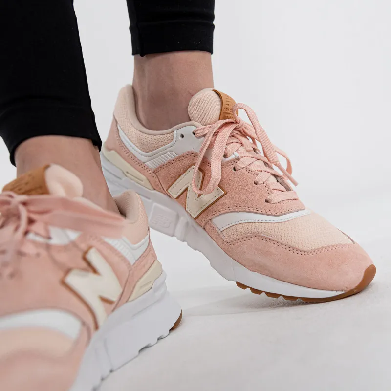 New Balance 997H 