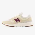 New Balance 997H 