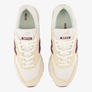 New Balance 997H 