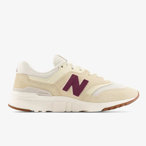 New Balance Tenisice 997H 