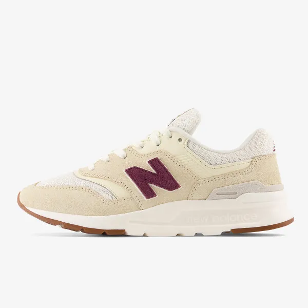 New Balance Tenisice 997H 