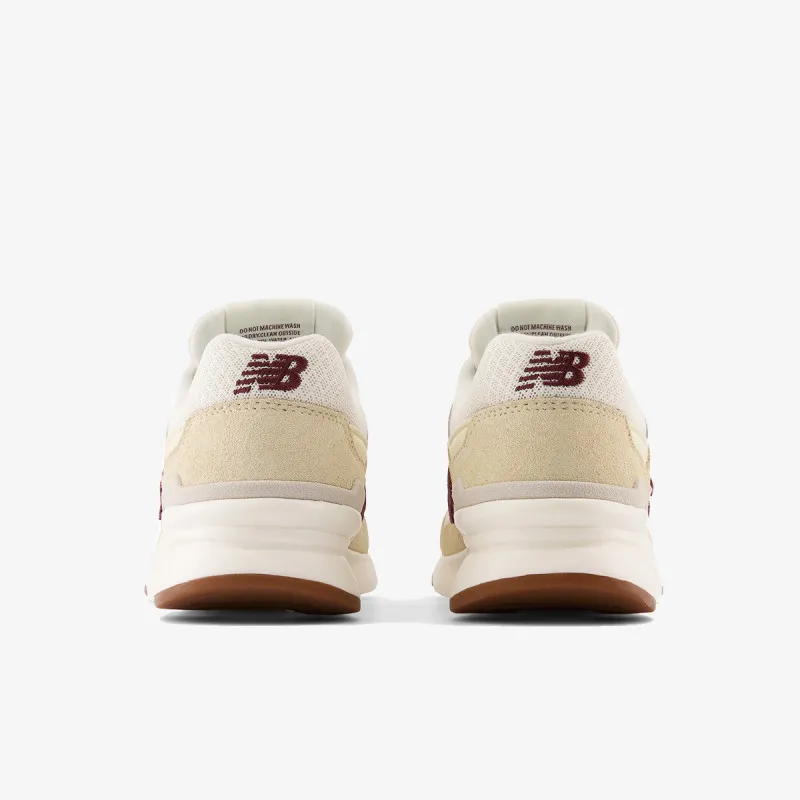 New Balance 997H 
