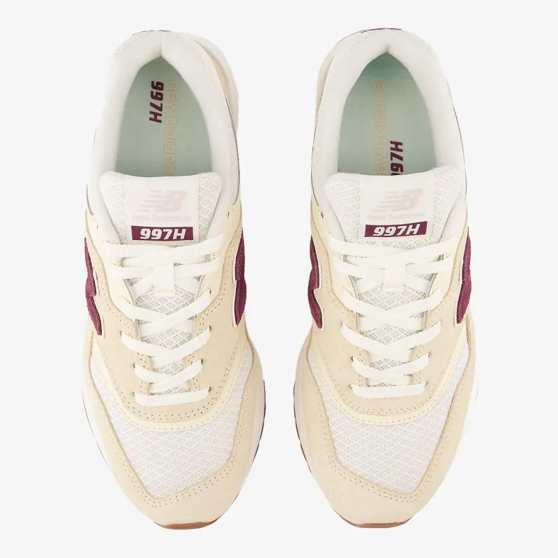 New Balance 997H 