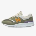 New Balance NEW BALANCE 997 