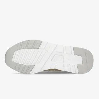 New Balance NEW BALANCE 997 