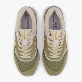 New Balance NEW BALANCE 997 