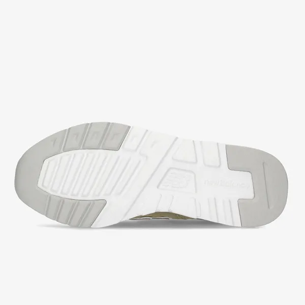 New Balance NEW BALANCE 997 