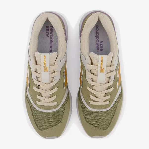 New Balance NEW BALANCE 997 