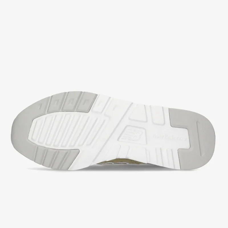 New Balance NEW BALANCE 997 