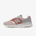 New Balance 997 