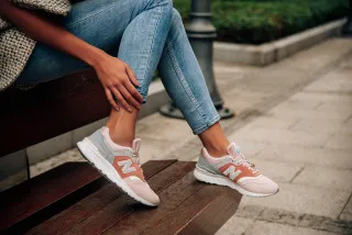 New Balance 997 