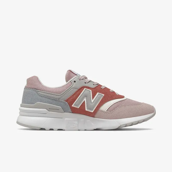 New Balance Tenisice 997 