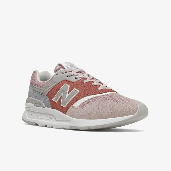 New Balance Tenisice 997 