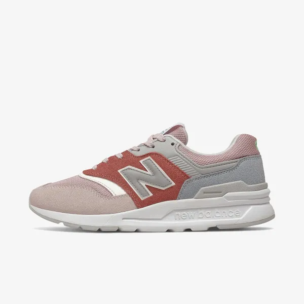 New Balance Tenisice 997 