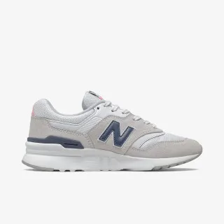 New Balance W997 