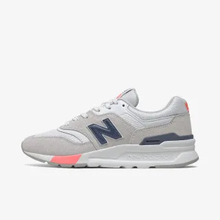 New Balance W997 