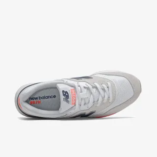 New Balance W997 