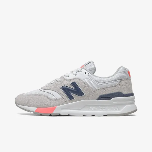 New Balance Tenisice W997 