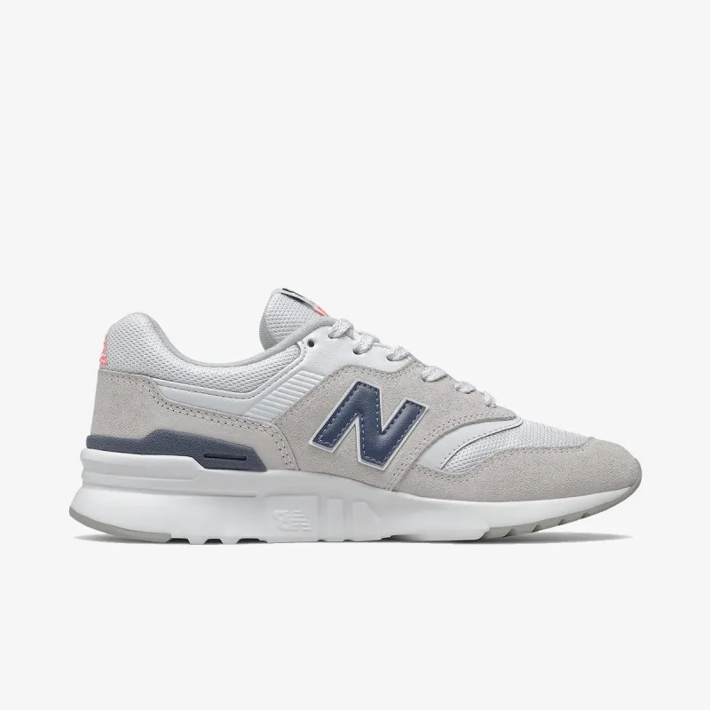 New Balance W997 