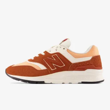 New Balance TENISICE 997H 