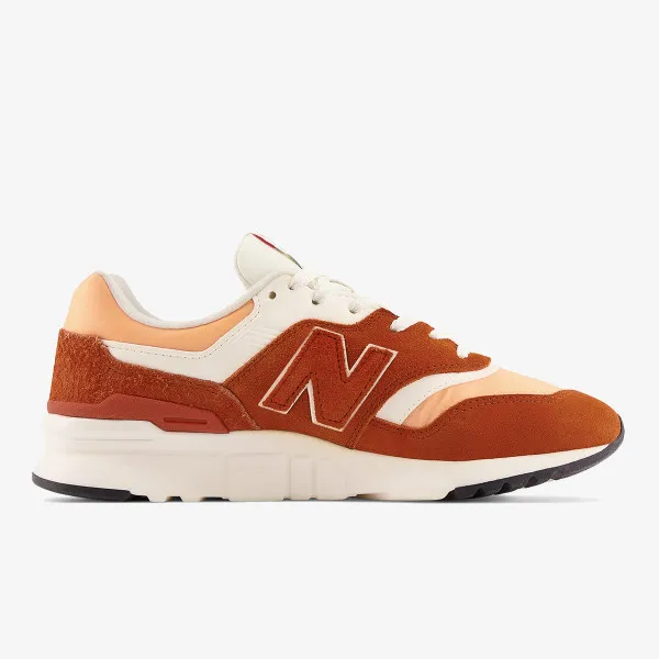 New Balance Tenisice 997H 