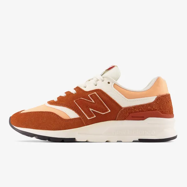 New Balance Tenisice 997H 