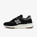 New Balance 997 H 