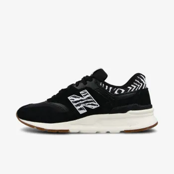 New Balance TENISICE 997 H 