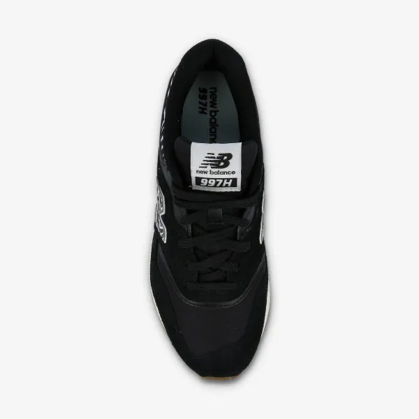 New Balance 997 H 