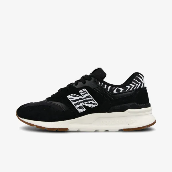 New Balance 997 H 