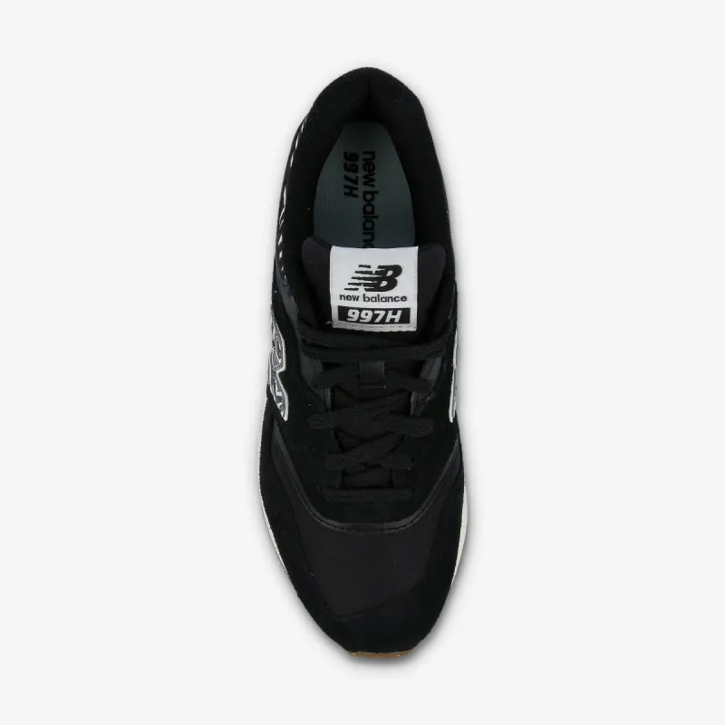 New Balance 997 H 