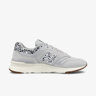 New Balance TENISICE 997 H 