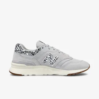 New Balance 997 H 