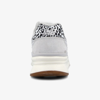 New Balance TENISICE 997 H 