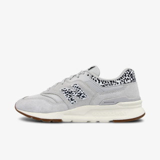 New Balance TENISICE 997 H 