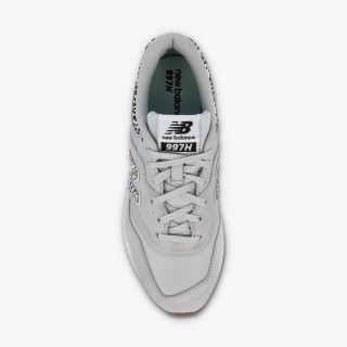 New Balance TENISICE 997 H 