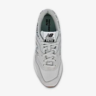 New Balance 997 H 