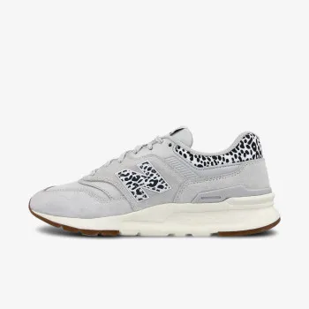 New Balance TENISICE 997 H 