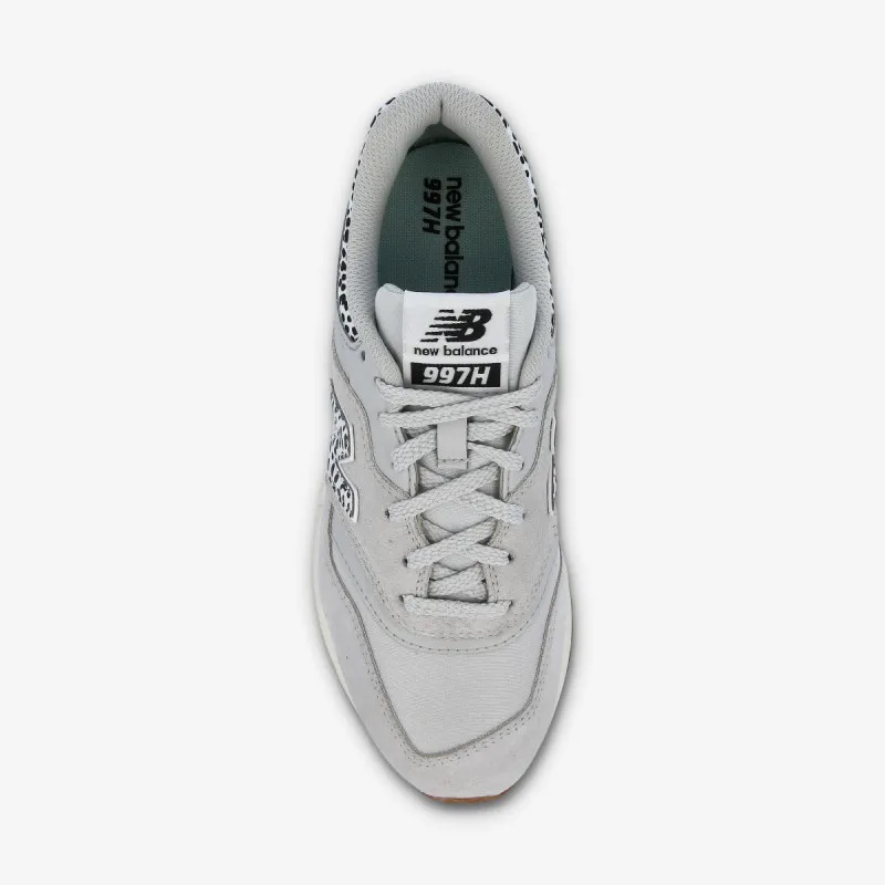 New Balance 997 H 