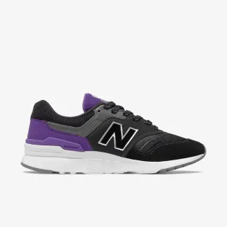 New Balance W997 