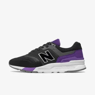 New Balance W997 