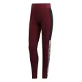 adidas W SID Tight
