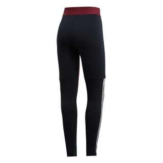 adidas W SID Tight