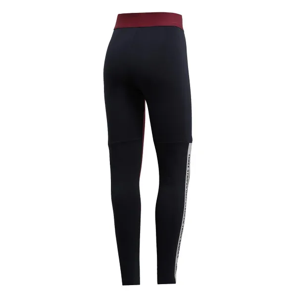 adidas W SID Tight