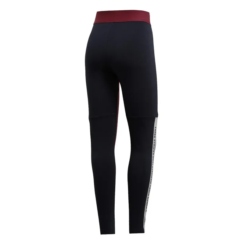 adidas W SID Tight